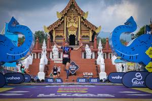 BIB: 
                            <button type="button" onclick="openModal(22701254)" class="btn btn-primary btn-sm float-right btn-popup" data-toggle="modal" data-target=".modal-high-quality">
                        <i class="fas fa-shopping-cart"></i> Add to Cart
                    </button>
                                            <button type="button" onclick="isThisMe(22701254, true)" class="btn btn-success btn-sm float-right btn-popup btn-isme hidden" data-toggle="tooltip" data-placement="bottom" title="นี่คือรูปของคุณใช่ไหม คลิกที่นี่เพื่อเอาเข้าอัลบั้ม">
                        <i class="fas fa-plus"></i> Add to album
                    </button>
                    <button type="button" onclick="isThisMe(22701254, false)" class="btn btn-warning btn-sm float-right btn-popup btn-isnotme hidden">
                        <i class="fas fa-ban"></i> Remove from album
                    </button>